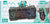 Gaming Keyboard and Mouse