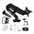 Monitor stand, Monitor Desk Mount