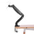 Monitor stand, Monitor Desk Mount
