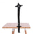 Monitor stand, Monitor Desk Mount