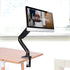 Monitor stand, Monitor Desk Mount