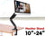 Monitor stand, Monitor Desk Mount