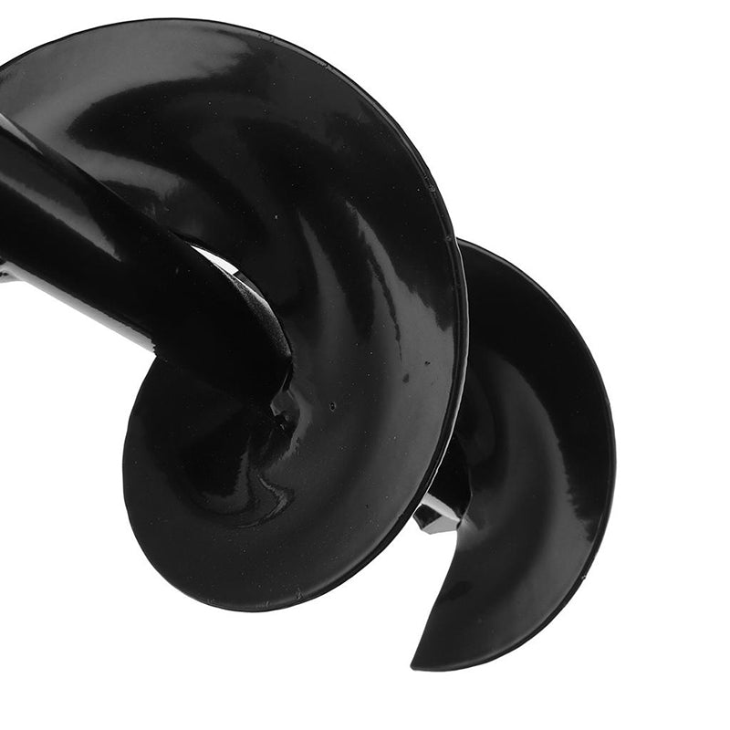 Garden Auger Post Hole Digger