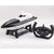 RC Racing Boat – 2.4G RC Racing Boat Dual Motor Speed
