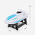 RC Racing Boat 2.4G Remote Control High-Speed Electric Boat