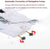 RC Racing Boat