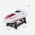 RC Racing Boat