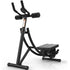 Ab Machine Abdominal Trainer Thin Waist Training Machine