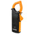 Digital Clamp Multimeter