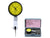 0-0.8mm Dial Indicator Dial Test Indicator