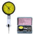 0-0.8mm Dial Indicator Dial Test Indicator