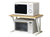 Microwave Kitchen Shelf Rack Stand, Microwave Oven Rack