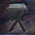 Ultimate Gaming Desk and Chair Combo