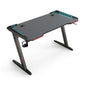 Racing Style Gaming Desk Gaming Table