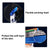 G - Mach 3 Replacement Razor Blades Gillette compatible