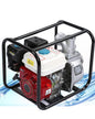 Petrol Water Pump
