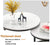 Round Nest Coffee Table Set
