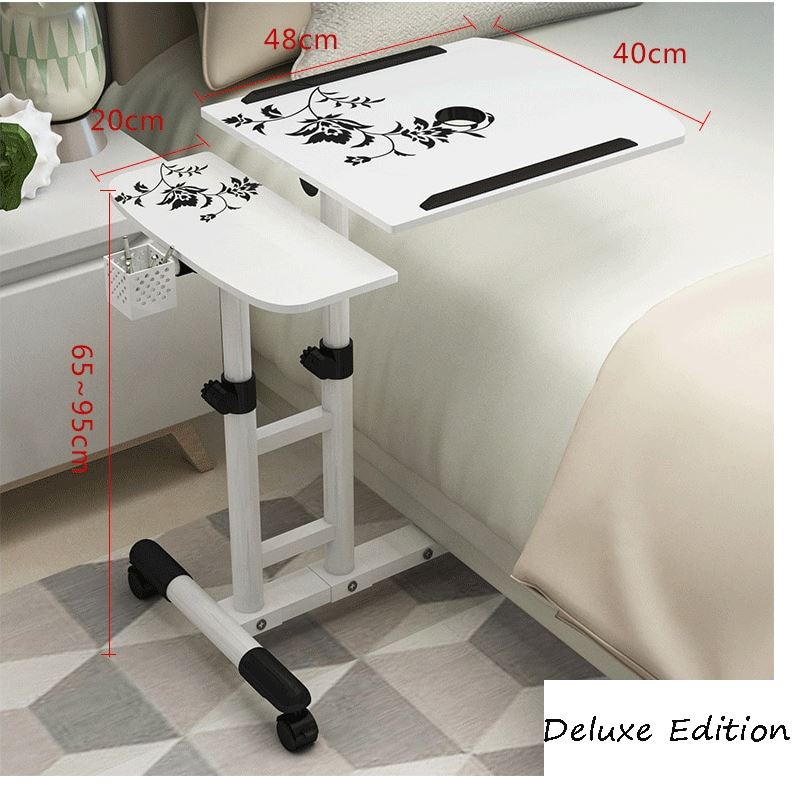 Laptop Table Desk Stand