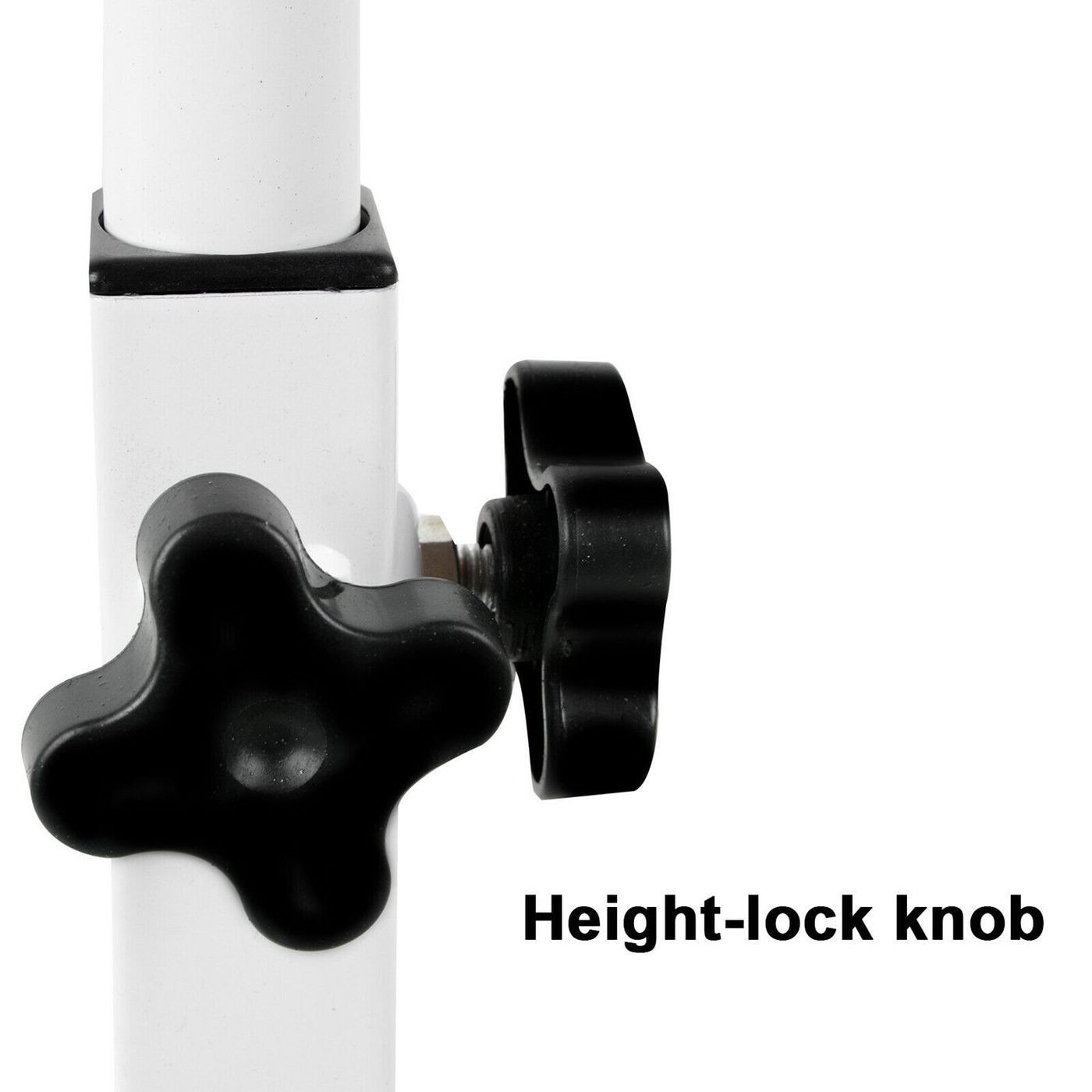 Laptop Table Desk Stand