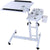 Laptop Table Desk Stand
