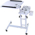 Laptop Table Desk Stand