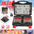 Trailer Light Magnetic Wireless LED Trailer Truck Tail Lights