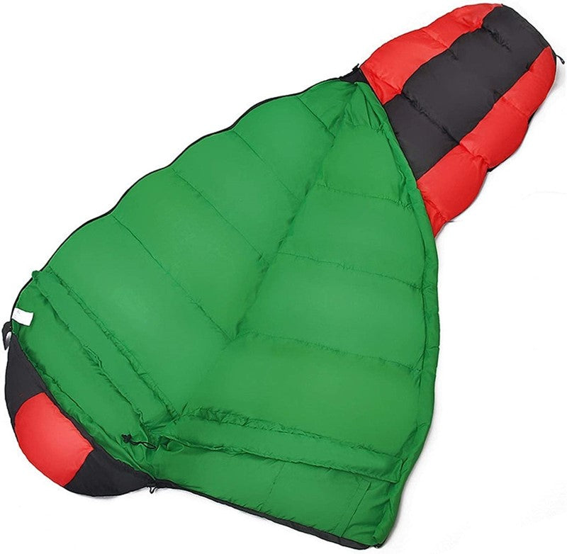 Camping Sleeping Bags for Adults