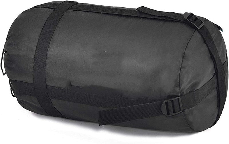 Camping Sleeping Bags for Adults