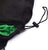 Sleeping Bag for Cold Weather – Waterproof Sleeping Bag with Hood & Pocket