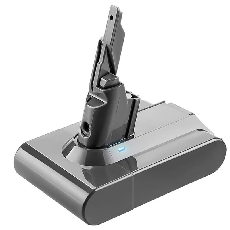 Dyson V7 Battery Replacement for Dyson V7