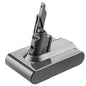 Dyson V7 Battery Replacement for Dyson V7