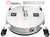 Stainless Steel Surface Cleaner 16.5 Inch
