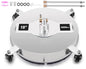 Stainless Steel Surface Cleaner 18 Inch