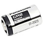 CR2 Battery, CR2 Industrial Lithium 3V Battery
