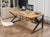 Computer Desk Table Office Desk Table