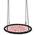 Spider Web Swing Hammock
