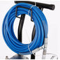 Airless Paint Sprayer Hose 15 meter