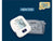 Blood Pressure Monitor