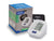 Blood Pressure Monitor