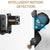 Spy Mini Camera