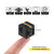 Spy Mini Camera