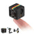 Spy Mini Camera