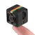 Spy Mini Camera