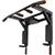 Power Pull Up Bar Training Chin Up Bar