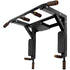 Power Pull Up Bar Training Chin Up Bar