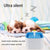 Cat water Fountain 2.5L