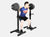 Squat Rack