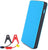 Car Jump Starter