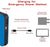 Car Jump Starter