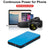 Car Jump Starter